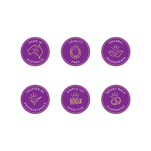 Logo-Design von Jerwin Intac für dieses Projekt | Design: #35277394