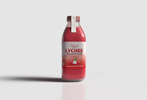 Graphic Design by oltredisegno for Ameen products sdn bhd | Design: #35278298