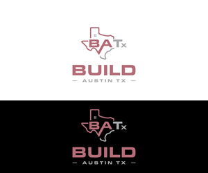 Diseño de Logo por RS_Design para Build Austin TX | Diseño: #35278885