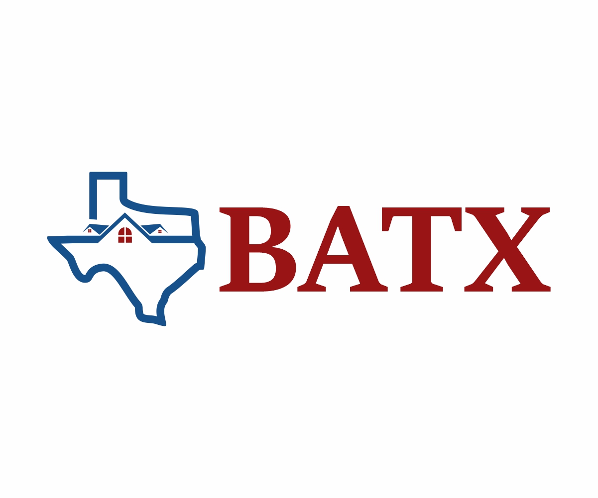 Logo Design by Thati Designs for Build Austin TX | Design #35295211