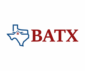 Logo Design by Thati Designs for Build Austin TX | Design: #35295211