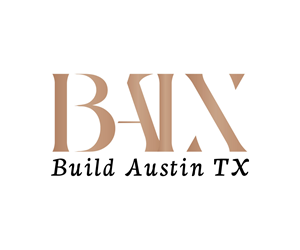 Logo Design by Kavth for Build Austin TX | Design: #35302573