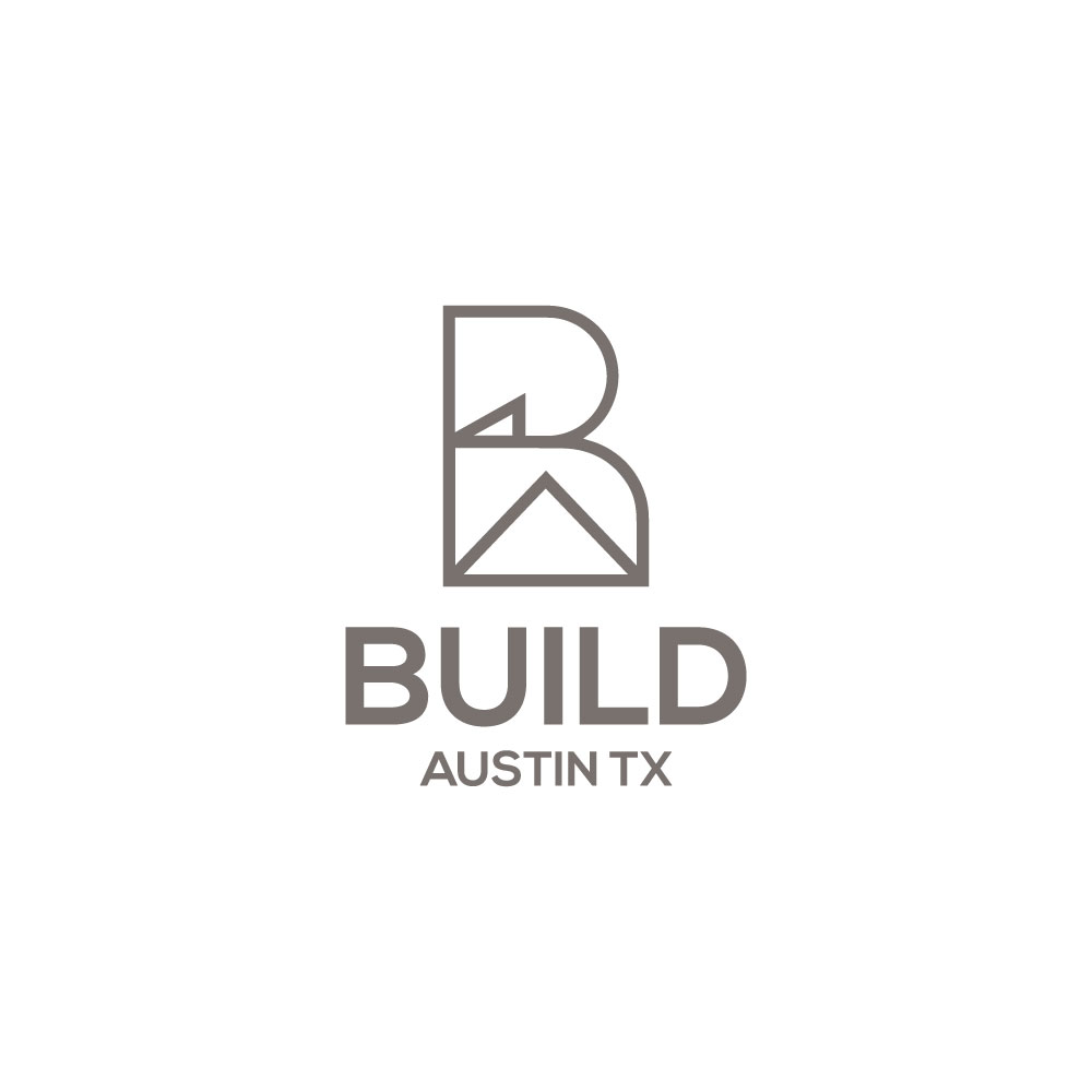 Logo Design by Tasnuba Tabassum for Build Austin TX | Design #35270956