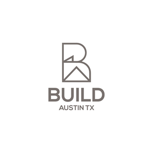 Logo Design by Tasnuba Tabassum for Build Austin TX | Design: #35270956