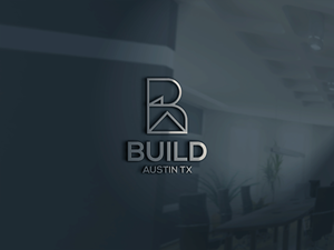 Diseño de Logo por Tasnuba Tabassum para Build Austin TX | Diseño: #35270961