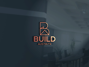 Logo Design by Tasnuba Tabassum for Build Austin TX | Design: #35274625