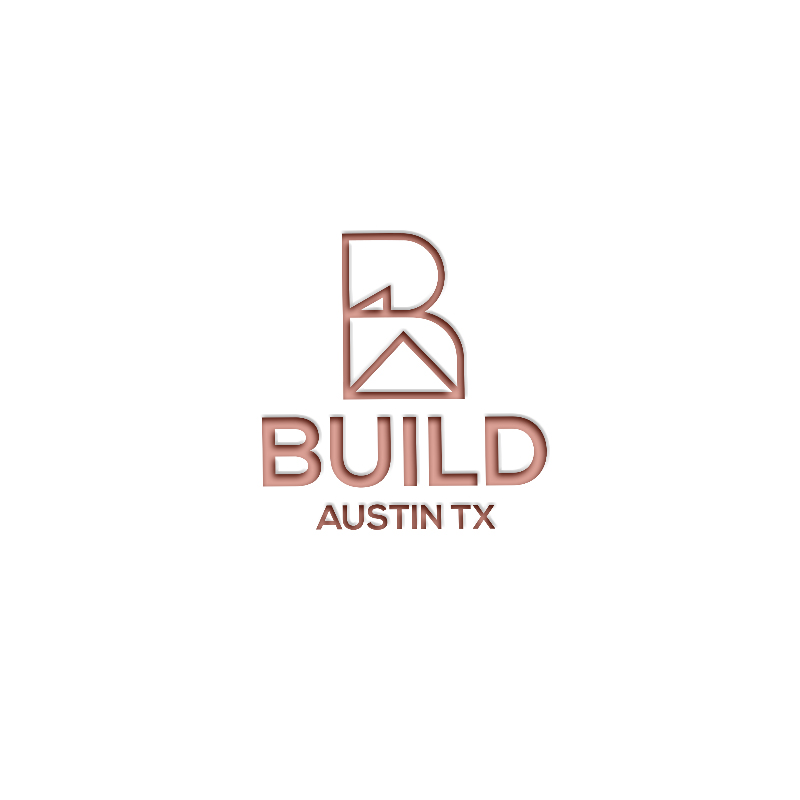 Logo Design by Tasnuba Tabassum for Build Austin TX | Design #35274658