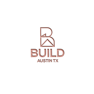 Logo Design by Tasnuba Tabassum for Build Austin TX | Design: #35274658