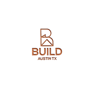 Logo Design by Tasnuba Tabassum for Build Austin TX | Design: #35274659