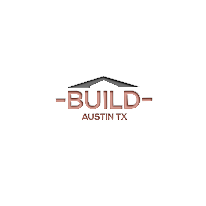 Logo Design by Tasnuba Tabassum for Build Austin TX | Design #35275257