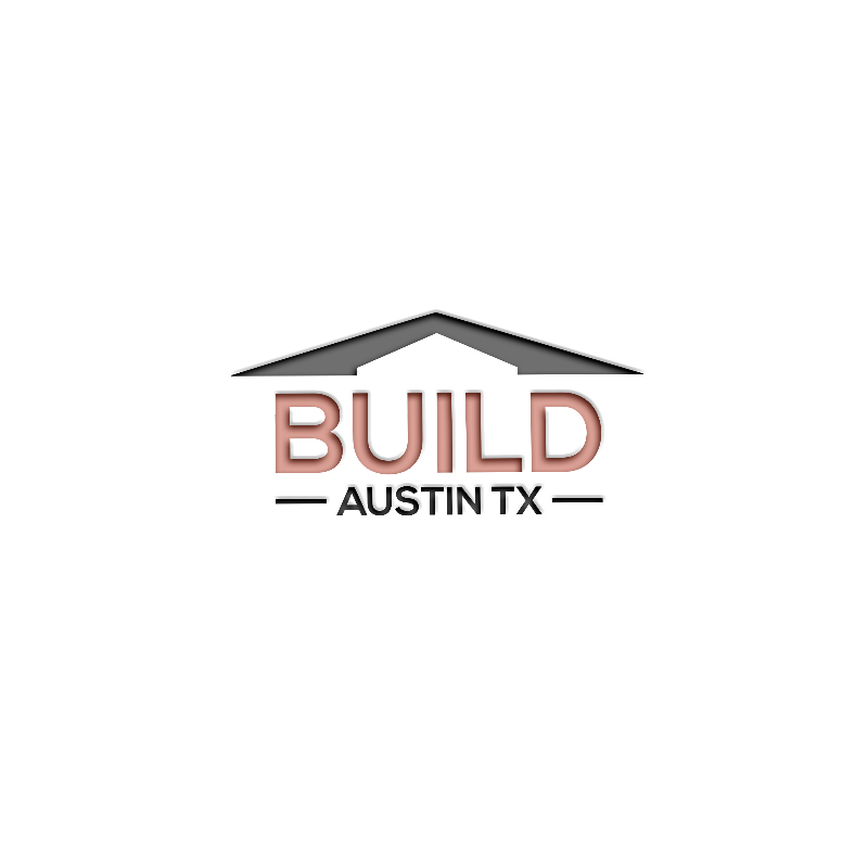 Logo Design by Tasnuba Tabassum for Build Austin TX | Design #35275374