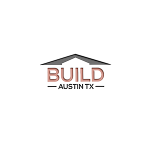 Logo Design by Tasnuba Tabassum for Build Austin TX | Design: #35275374