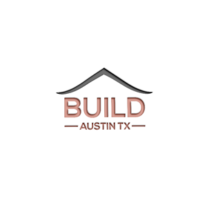 Logo Design by Tasnuba Tabassum for Build Austin TX | Design: #35275377