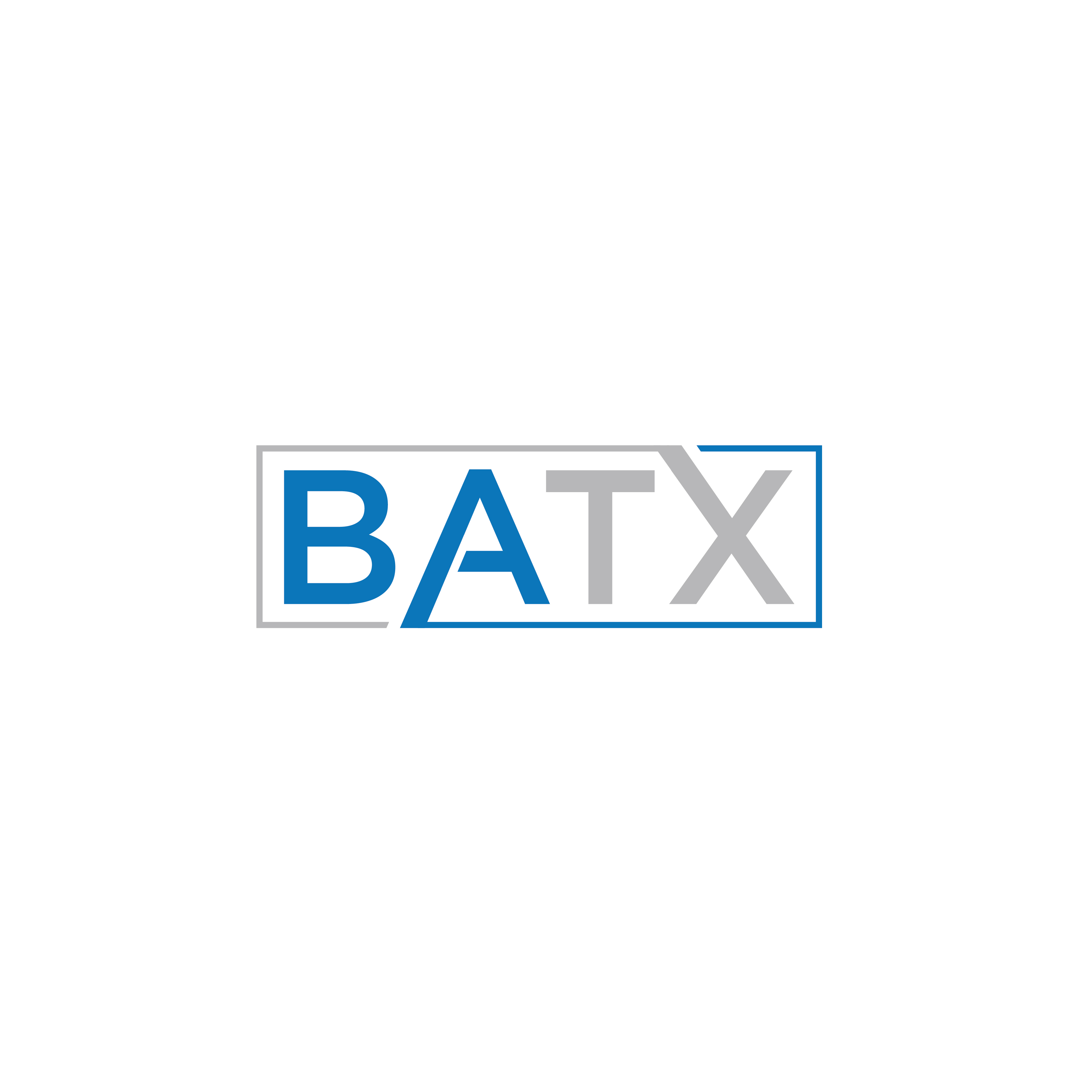 Logo Design by Designer Nayem for Build Austin TX | Design #35274578