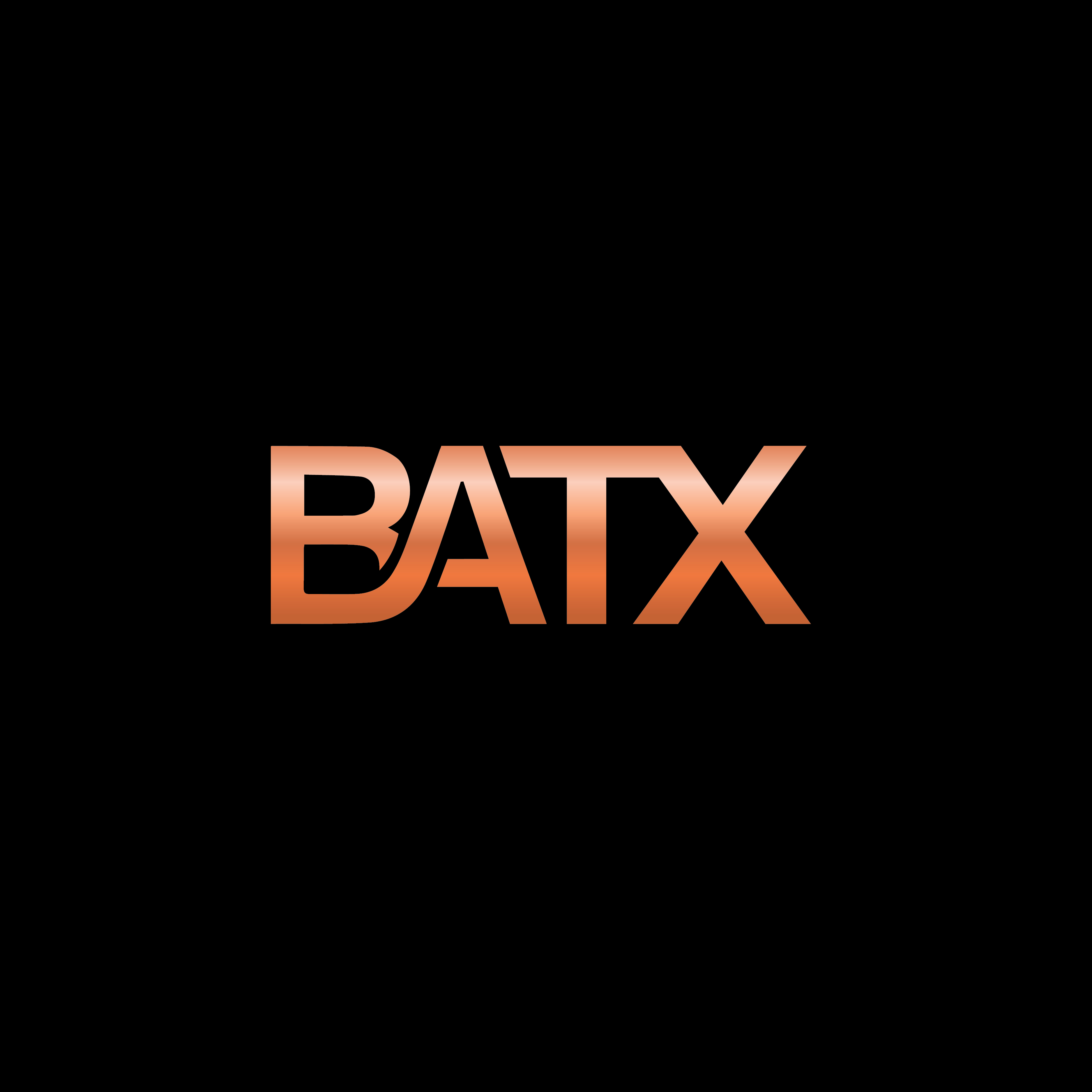 Logo Design by Designer Nayem for Build Austin TX | Design #35278752