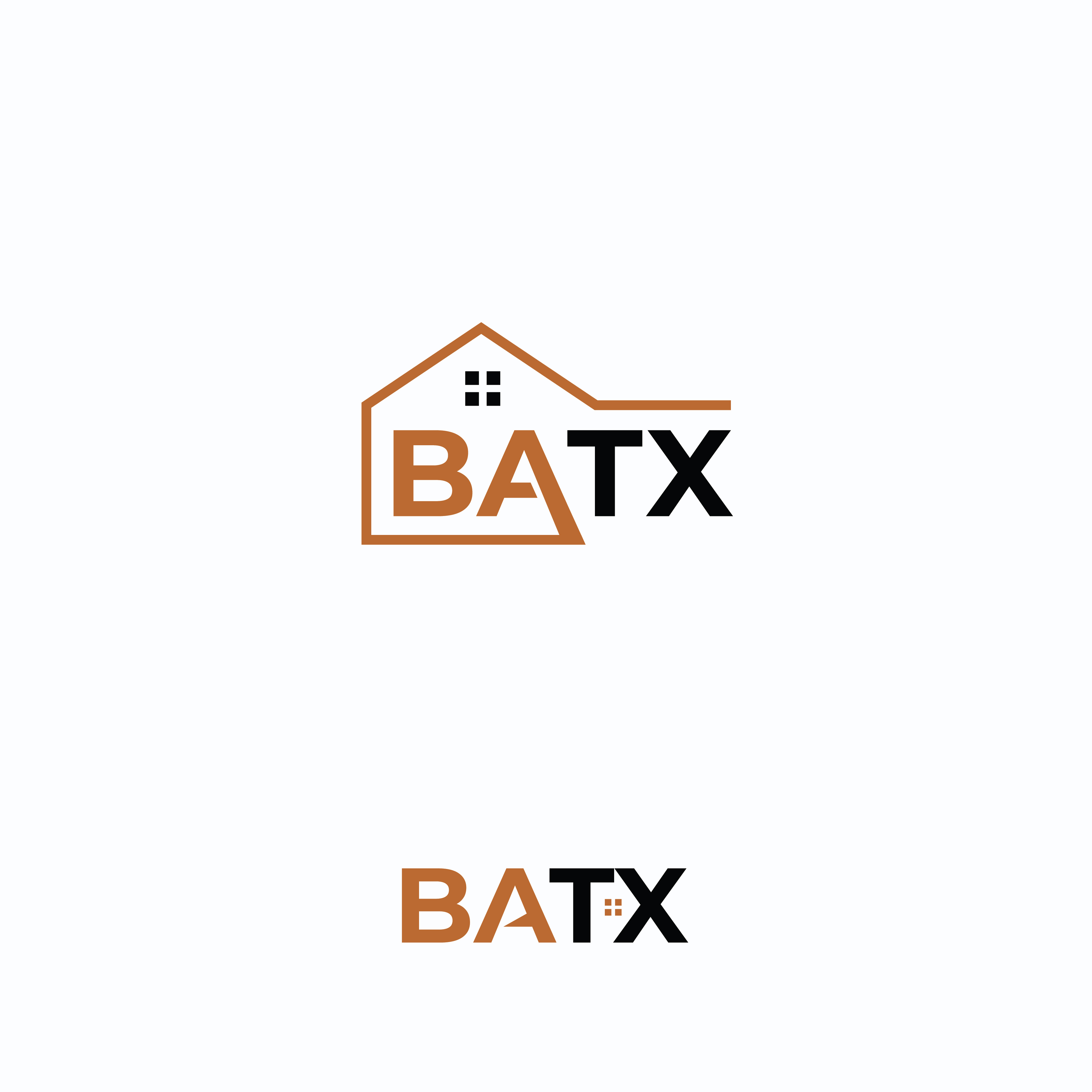 Logo Design by Designer Nayem for Build Austin TX | Design #35282685