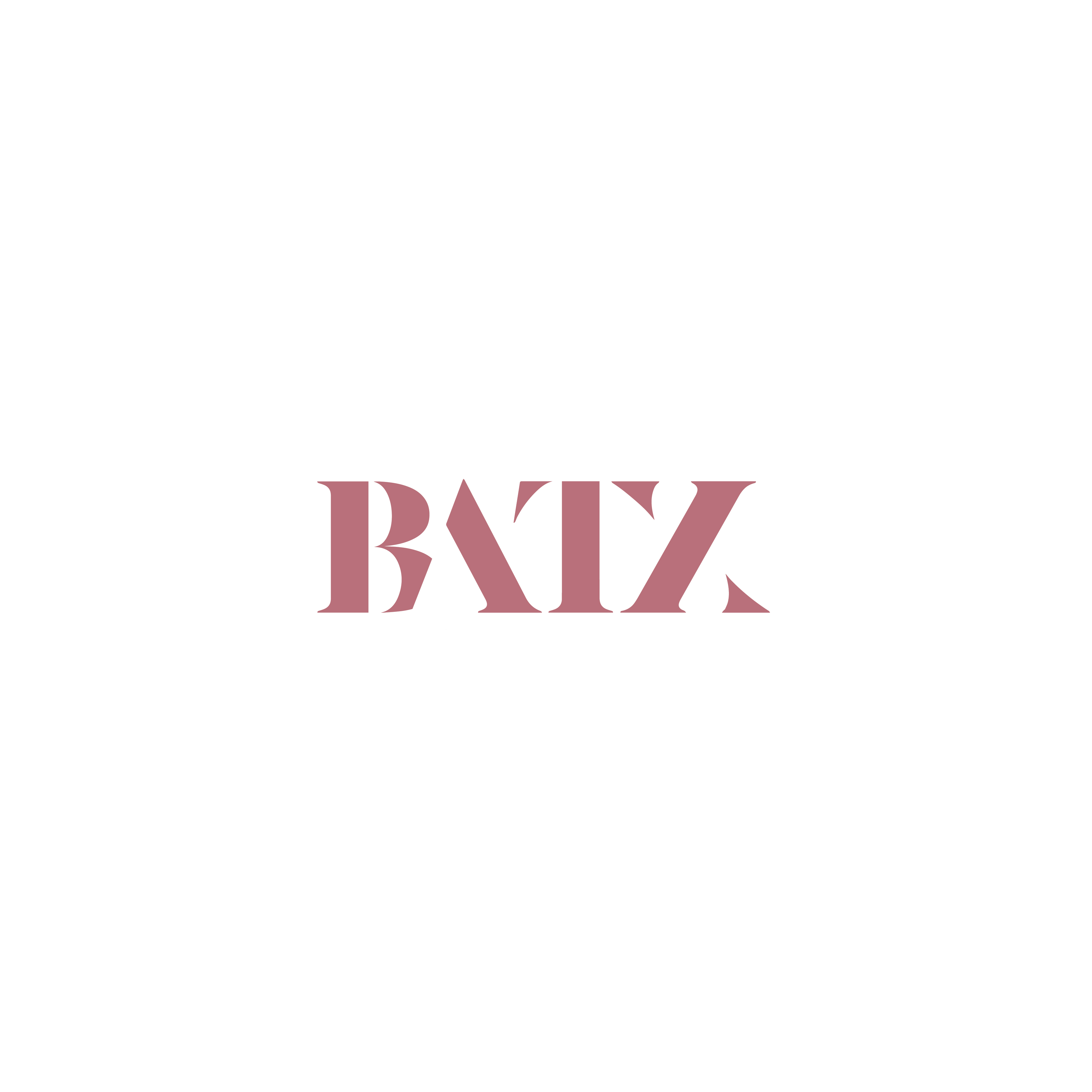 Logo Design by Designer Nayem for Build Austin TX | Design #35288022