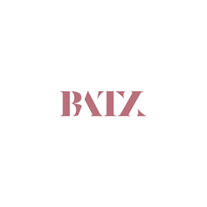 Logo Design by Designer Nayem for Build Austin TX | Design: #35288022