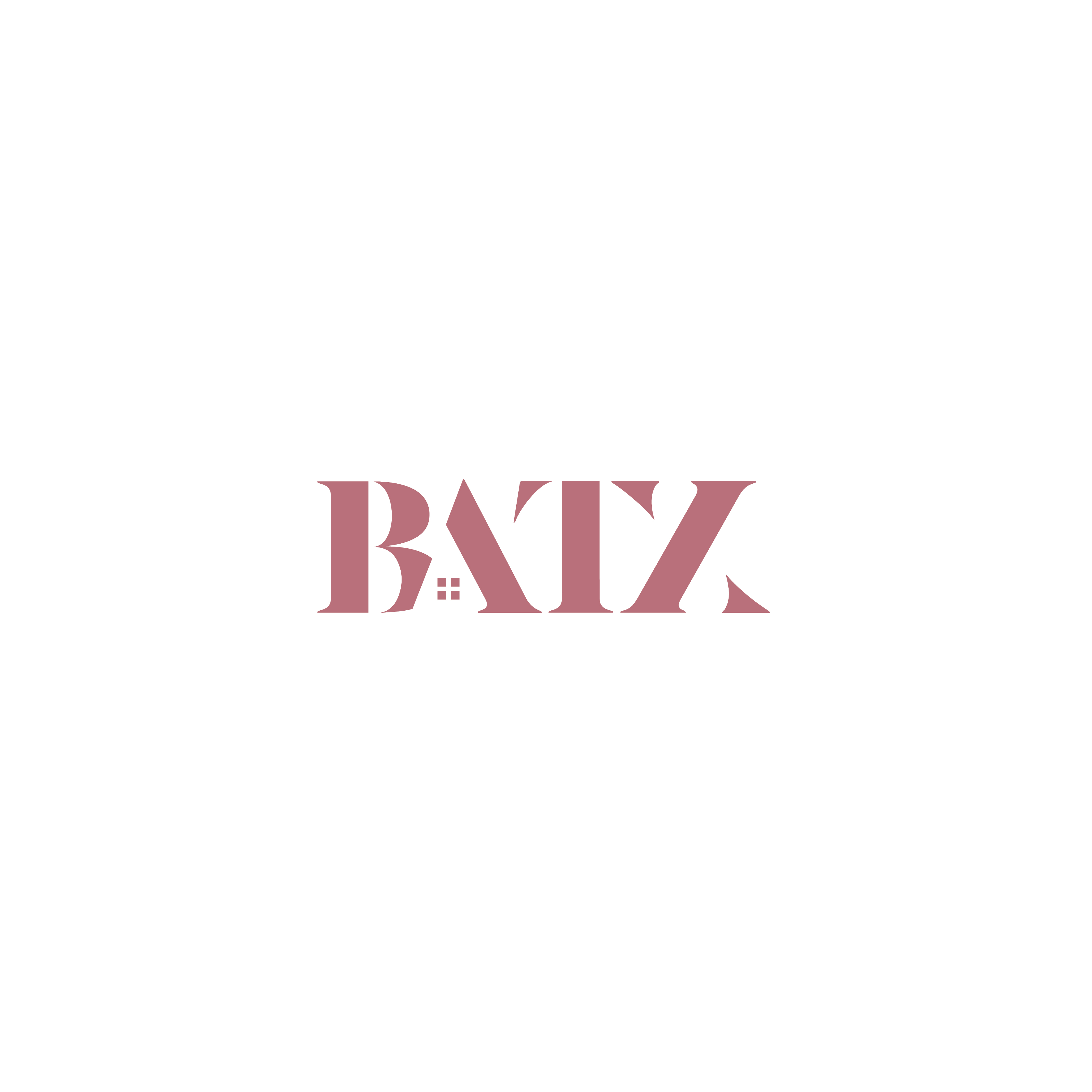 Logo Design by Designer Nayem for Build Austin TX | Design #35288034