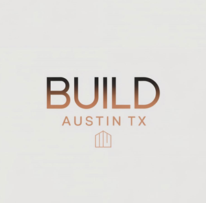 Logo Design by KING JM for Build Austin TX | Design: #35277355