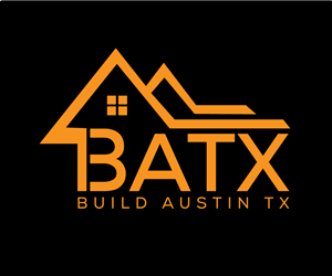 Logo Design by Designjone