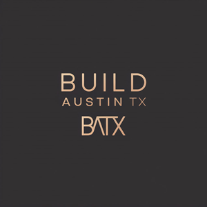 Logo Design by Christopher C for Build Austin TX | Design: #35278725
