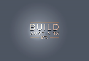 Logo Design by Christopher C for Build Austin TX | Design: #35283592