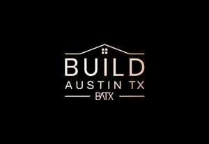 Logo Design by Christopher C for Build Austin TX | Design: #35294347
