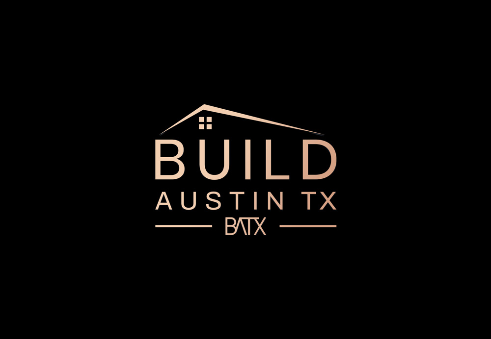 Logo Design by DesignVerse777 for Build Austin TX | Design #35294348