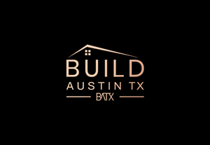 Diseño de Logo por DesignVerse777 para Build Austin TX | Diseño: #35294348