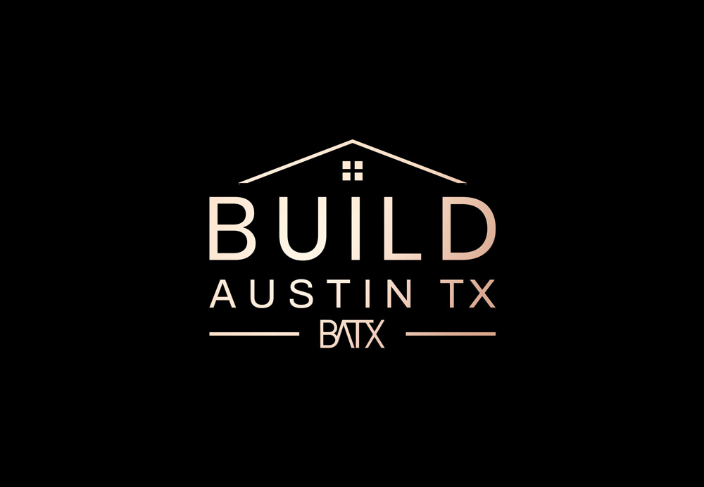 Logo Design by Christopher C for Build Austin TX | Design #35294349