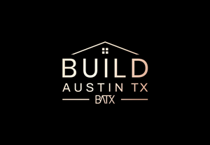 Logo Design by Christopher C for Build Austin TX | Design: #35294349