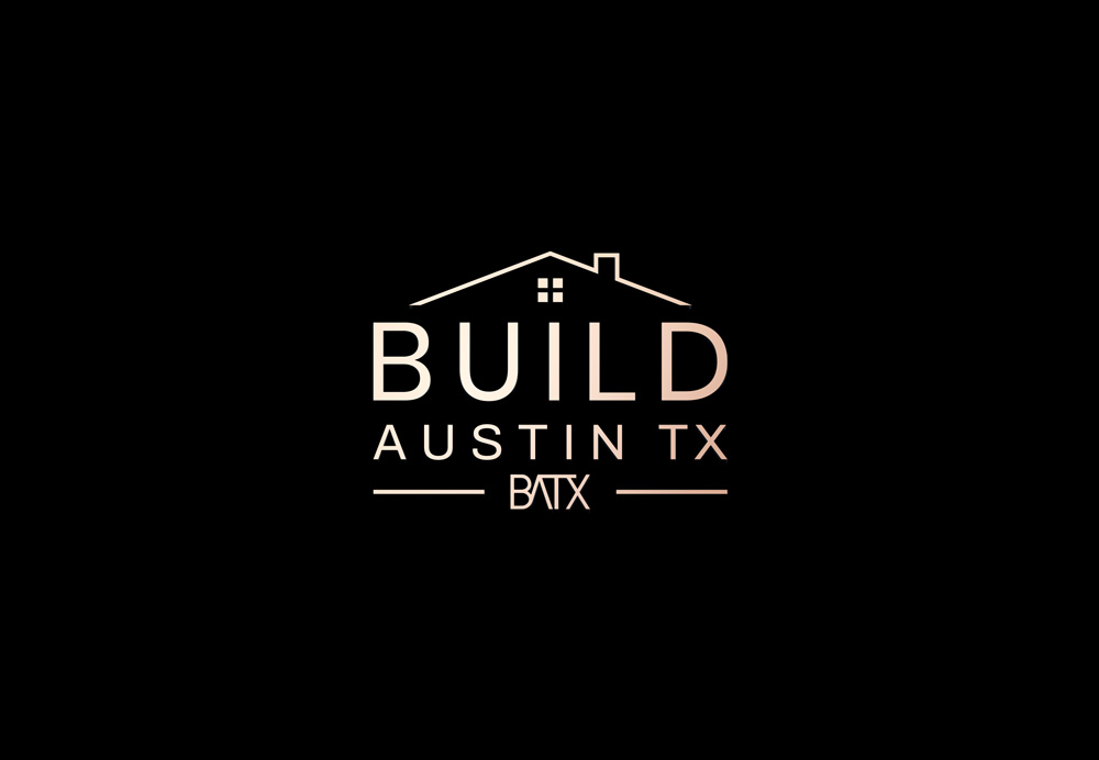 Logo Design by DesignVerse777 for Build Austin TX | Design #35294350
