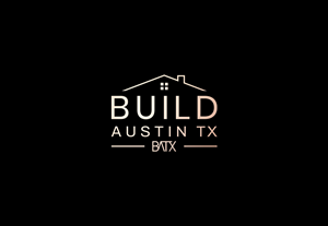 Logo Design by Christopher C for Build Austin TX | Design: #35294350