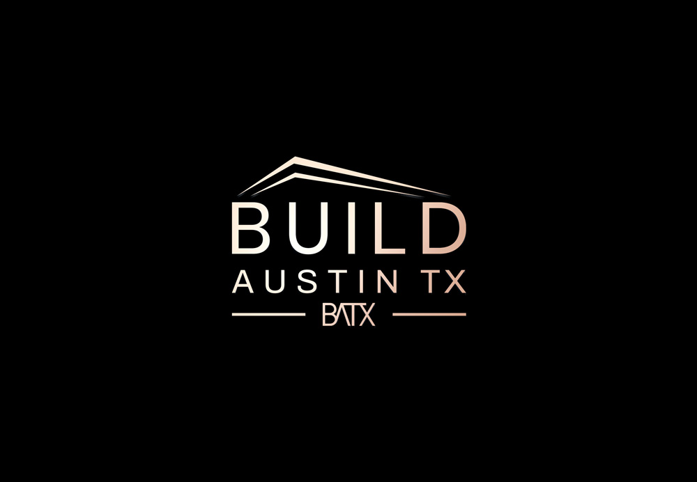 Diseño de Logo por DesignVerse777 para Build Austin TX | Diseño #35298850