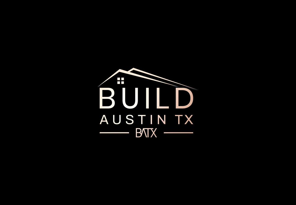 Logo Design by Christopher C for Build Austin TX | Design: #35298851
