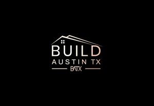 Logo Design by Christopher C for Build Austin TX | Design: #35298851
