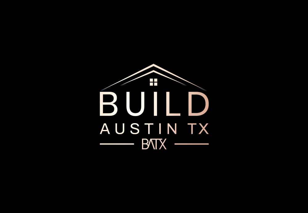 Logo Design by DesignVerse777 for Build Austin TX | Design #35306776