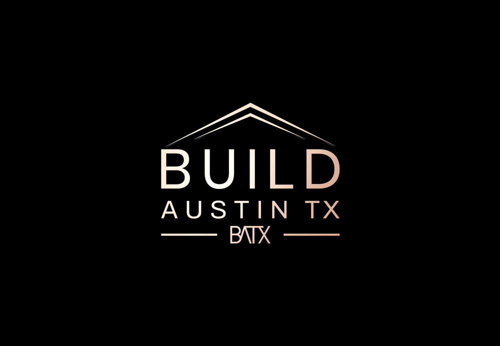 Logo Design by DesignVerse777 for Build Austin TX | Design #35307963