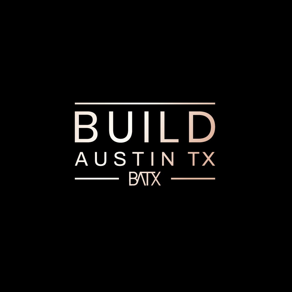 Logo Design by DesignVerse777 for Build Austin TX | Design #35308517