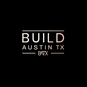 Diseño de Logo por DesignVerse777 para Build Austin TX | Diseño: #35308517