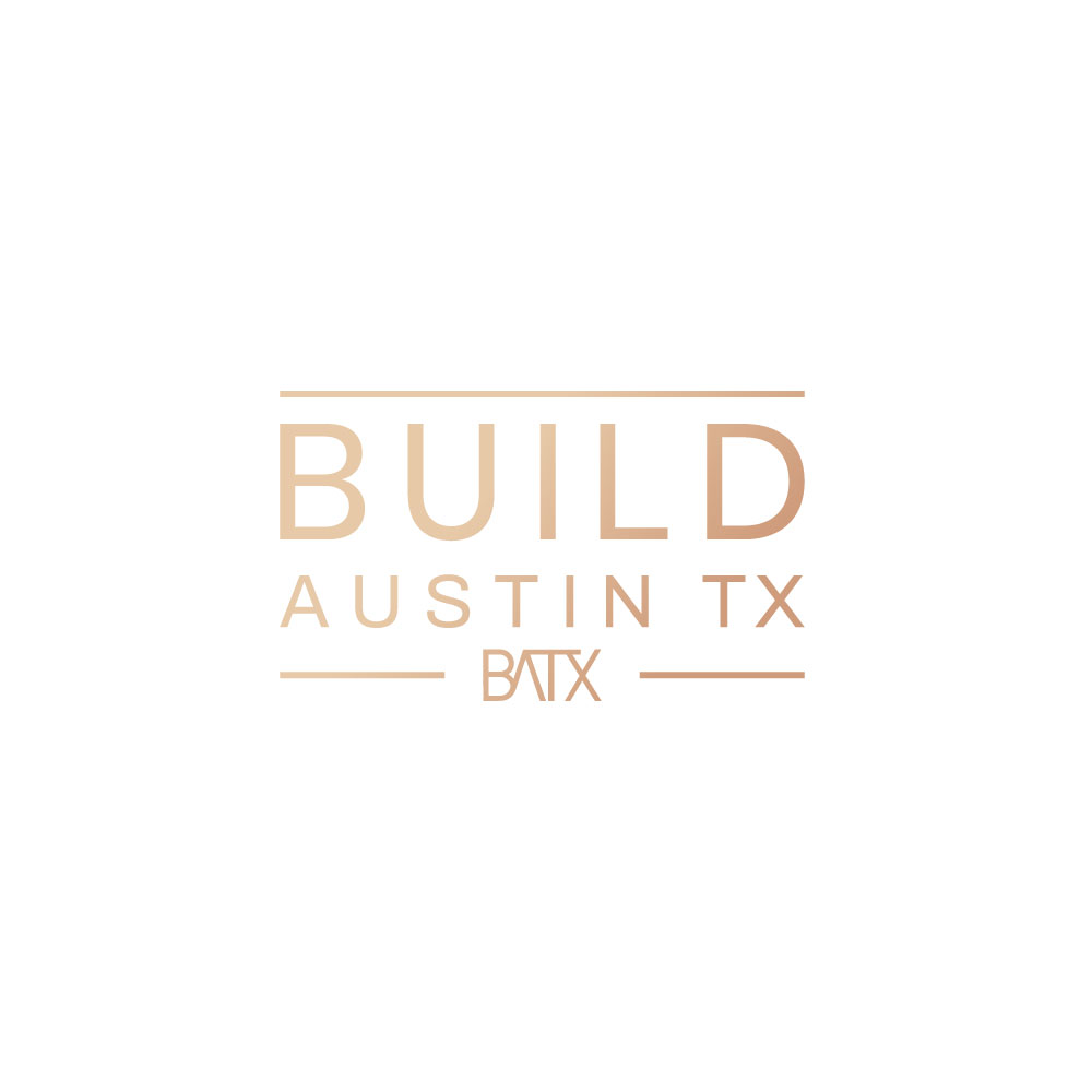 Logo Design by DesignVerse777 for Build Austin TX | Design #35308547