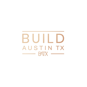 Diseño de Logo por DesignVerse777 para Build Austin TX | Diseño: #35308547