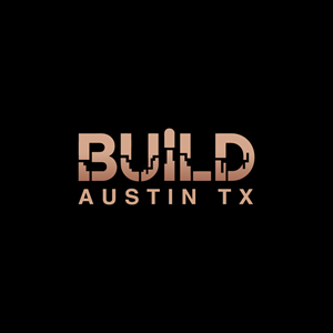 Diseño de Logo por DesignVerse777 para Build Austin TX | Diseño: #35308699