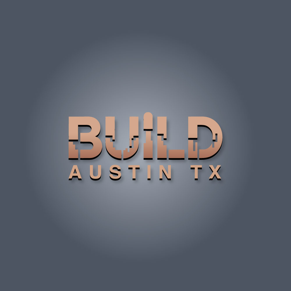 Logo Design by DesignVerse777 for Build Austin TX | Design #35308730