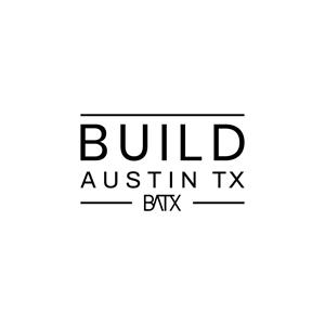 Diseño de Logo por DesignVerse777 para Build Austin TX | Diseño: #35310376