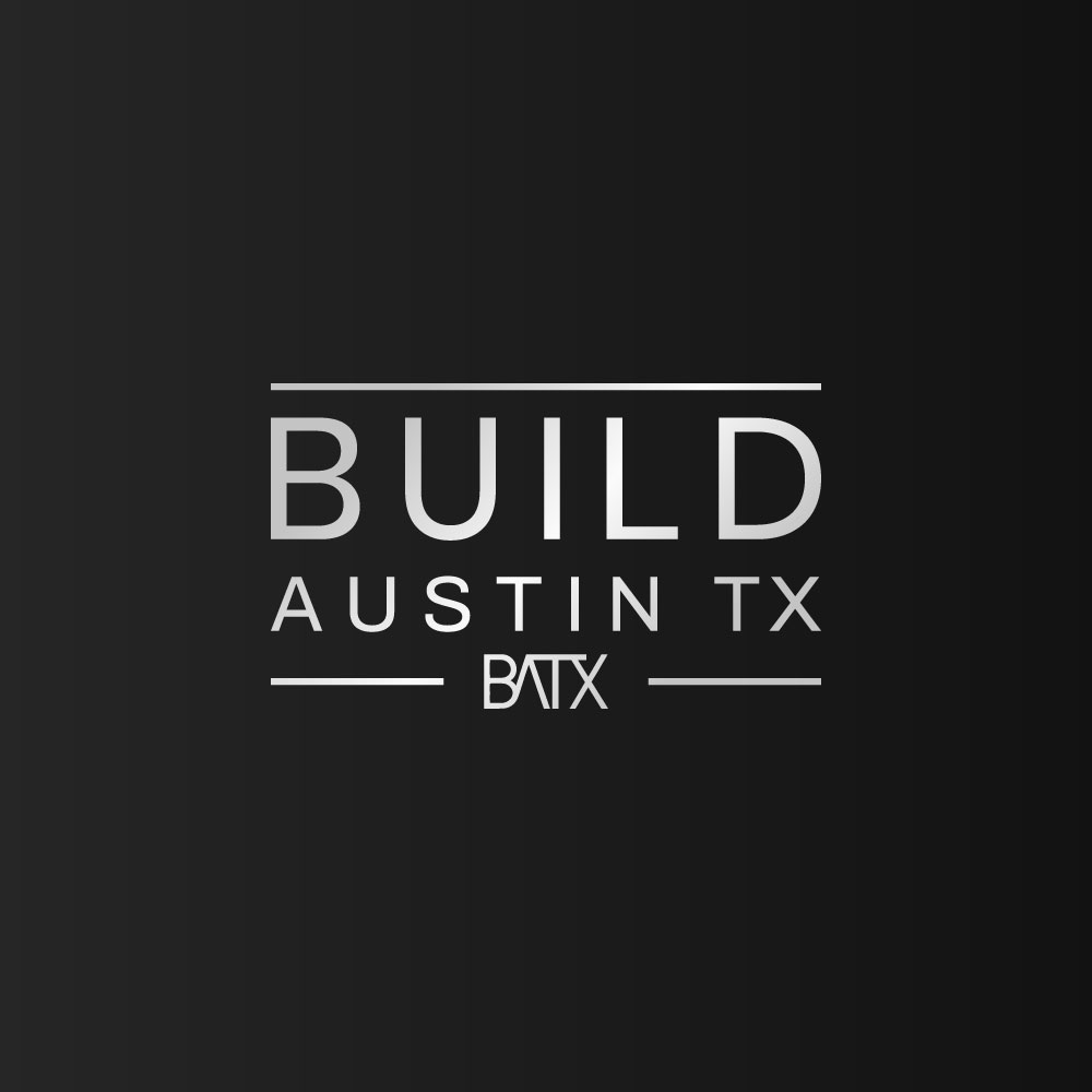 Logo Design by DesignVerse777 for Build Austin TX | Design #35310377