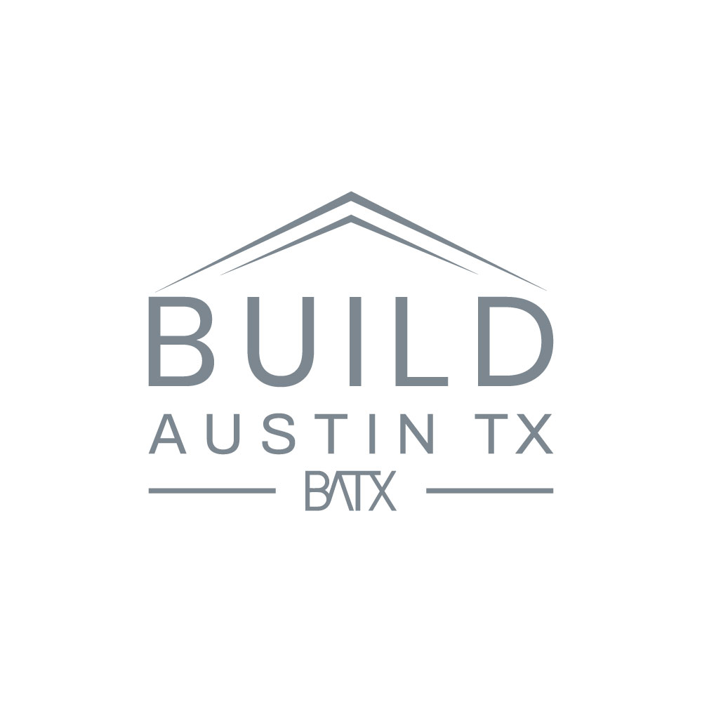 Logo Design by DesignVerse777 for Build Austin TX | Design #35310402