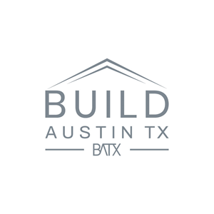 Logo Design by Christopher C for Build Austin TX | Design: #35310402