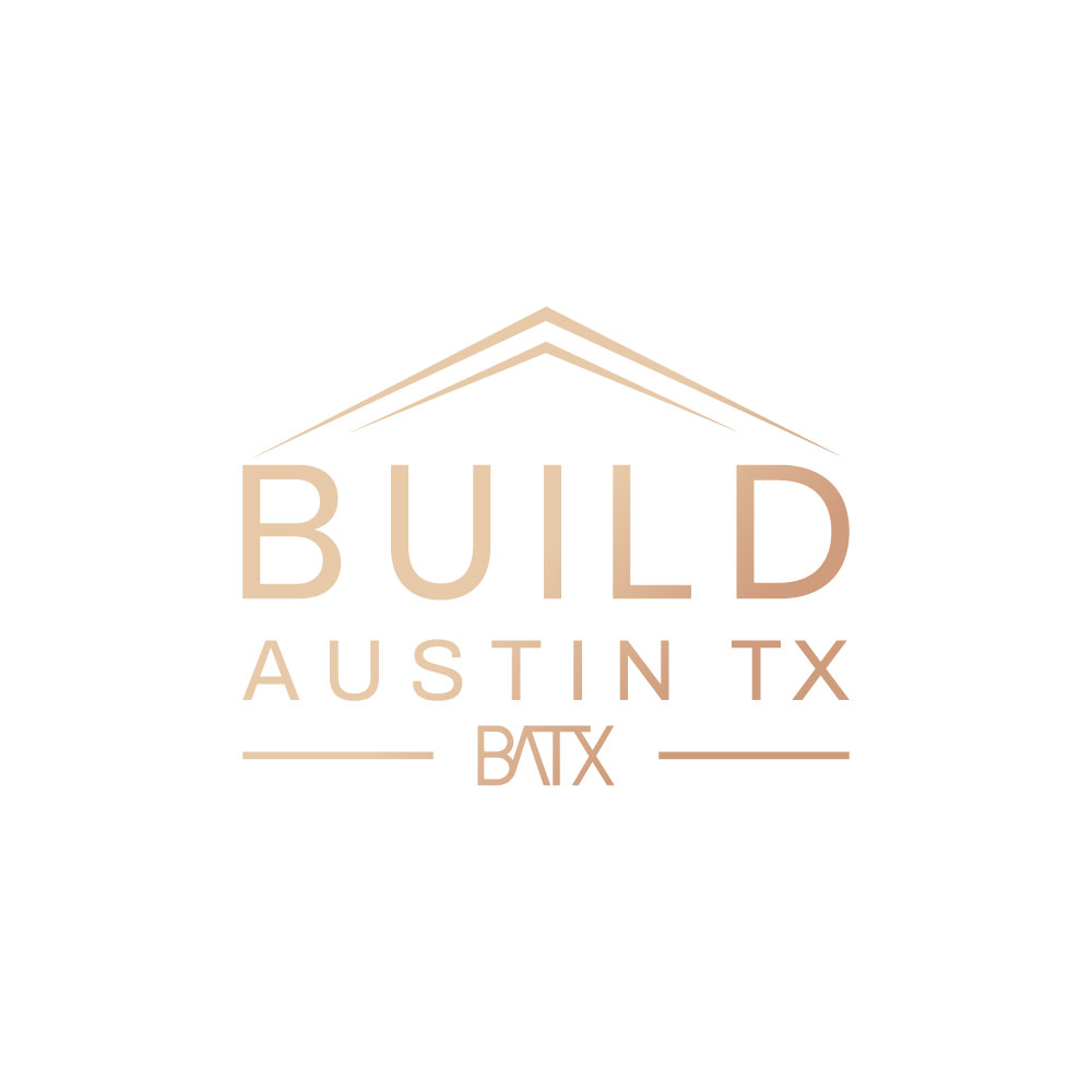 Logo Design by DesignVerse777 for Build Austin TX | Design #35310403